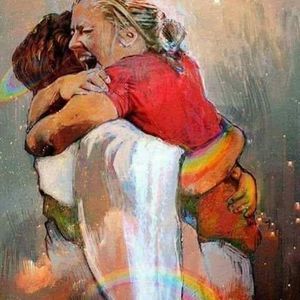 Meet your Posher, Angelica